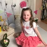 Lynn Oliphant - @lynn_olly1 - Instagram