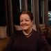 Lynn Oliphant - Facebook