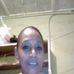 Lynn Oliphant - Facebook