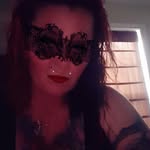 Lynn Oliphant - @lynnoliphant - Instagram