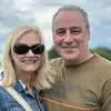 Lynn Oliphant - @lynn.oliphant - TikTok