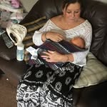 Lynn Oliphant - @oliphant6788 - Instagram