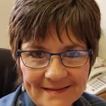 Lynne Oliphant - @lynneoliphant - Instagram