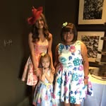 Lynne Oliphant - @lynne_oli - Instagram
