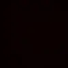 lynnoliphant78 - @yourdancergirlcaitlyn - TikTok