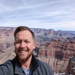 Michael Lynn Oliphant II - @theyoung_mlo2 - Instagram
