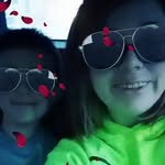Patience Lynn Oliphant - @oliphantpatience - Instagram
