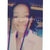Tamlynn Oliphant - @tamlynnoliphant - TikTok