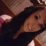 Tori Lynn Oliphant - @tori_oliphant - Instagram