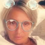 Tracey Lynn Oliphant - @traceylynnoliphant - Instagram
