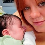 B Lynn Olivarria - @lynnolivarria - Instagram