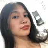 C. - @lynn.oliva - TikTok