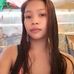 Lyn Jegapatan Oliva  - Facebook