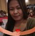Lyn Oliva - Facebook