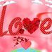 Lyn Oliva - Facebook