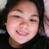 Lyn Oliva - @lyn_oliva26 - TikTok