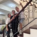 Lynn Mones Cabero - @lynnoliva081971 - Instagram