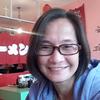 Lynn N. Oliva - @lynnoliva_10 - TikTok