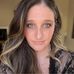 Lynn Oliva - Facebook