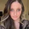 Lynn Oliva - @lynnmarieoliva - TikTok