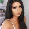 Lynn Olivares - @lynn.olivares - TikTok