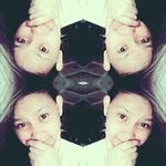 lynnolivagil - @lynnolivagil - Instagram