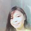 lynnolivar - @lynnolivar - TikTok