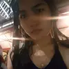 Mary Lynn - @lynnoliva - TikTok