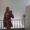 dawnlynnolmstead - @dawnlynnolmstead - TikTok