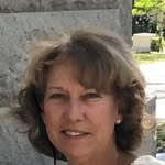 Janice Lynn Olmstead Austin - @janice.austin.9277583 - Instagram