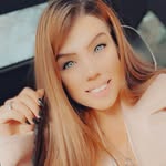 Jessica Lynn Olmstead - @jessicalynnox - Instagram