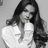 Jessica-lynn olmstead - @jessicalynn.olmst - TikTok