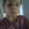 joslynn.olmstead - @joslynnolmstead - TikTok