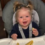 Lynn Kelly Olmstead - @olmsteadlynn - Instagram