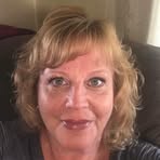 Lynn Miller-Olmstead - Facebook