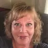 Lynn Miller-Olmstead - @lynniem1968 - TikTok