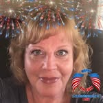 Lynn Miller-Olmstead - @lynniem68 - Instagram