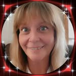 Lynn miller Olmstead - @lynn_miller_olmstead - Instagram