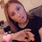 Lynn Nicole Olmstead - Facebook