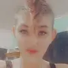 Lynn Olmstead885 - @xxhysteriaincxx - TikTok