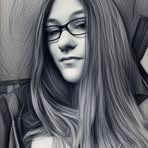 Lynn Olmstead - Facebook