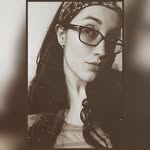 Lynn Olmstead - @lynnduh777 - Instagram