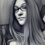 Lynn Olmstead - @xox.hysteria_inc.xox - Instagram