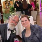 Lynn Olmstead Rankin - @lynn.o.rankin - Instagram