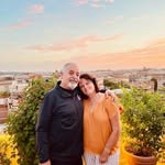 Lynn Stevens Olmstead - @lynnolmstead - Instagram