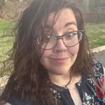 Shauna Lynn Olmstead - @mamashaunarn - Instagram