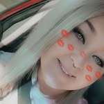Skylar Lynn Olmstead - @skylarlynnb - Instagram