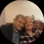 Vickie Lynn Olmstead Watson - @olmsteadv1 - Instagram