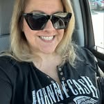 Debra Lynn Olson - @4dlo - Instagram