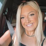 𝗛𝗮𝗹𝗲𝘆 𝗹𝘆𝗻𝗻 𝗢𝗹𝘀𝗼𝗻 - @haleyyolsonn - Instagram